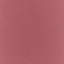 Clubhouse Fabric-33019425