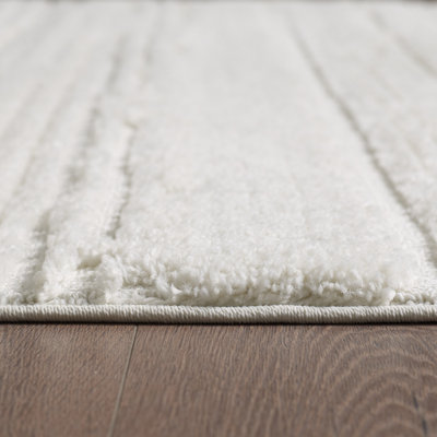 Tapis Heffington