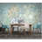 Wall Mural-99178907