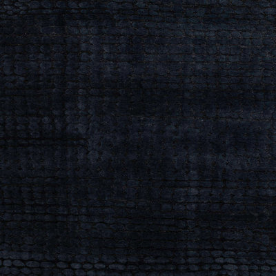Indoor Rug