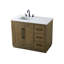 Meuble-lavabo simple 42 po-1450495082