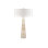 Eleanora Table Lamp