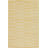 Arzilla Striped Area Rug-2109259253-2066256267