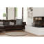 Béla Round Wool Hand Woven Area Rug-28218272