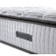 Cloud Angenita Pillow-Top Pocket Sprung Mattress-47349836