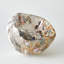 Handmade Ceramic Decorative Bowl-1019818561