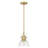 Bales 1 - Light Shaded Pendant-91584189-91584186