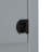 Coat Racks-315530040