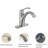 Special Faucet For The Washbasin-114489778