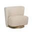Dorian Swivel Lounge Chair-979074284