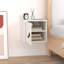 Kanilah Floating Shelf-352204730
