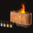 Kazanovicz Plug In Essential Oil Diffusers