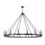Lustre 16 lumières Parker-108495075