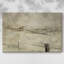 Royaume-Uni sur toile tendue-139032791