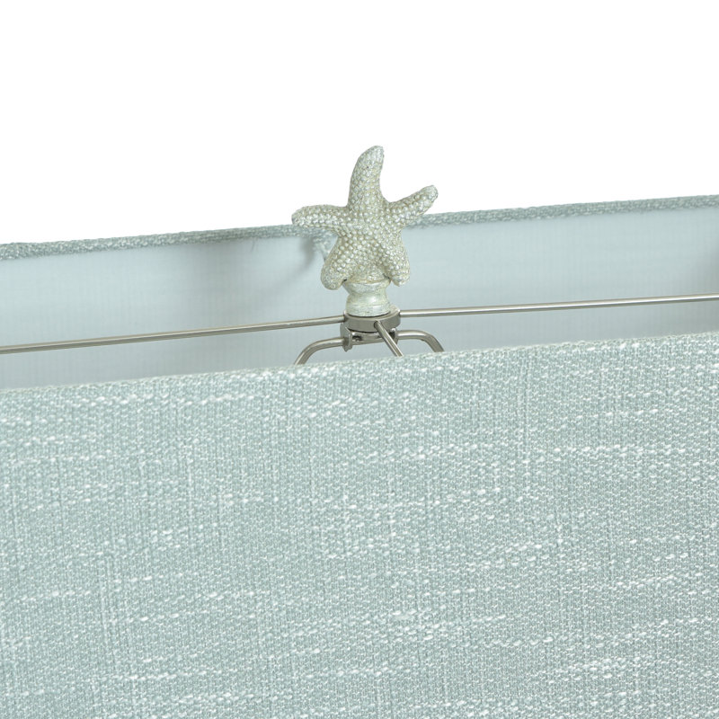 Lampe de table Bellagrace