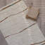 Huntingtown Area Rug-567532183