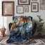 Couverture rétro Celestial Treasures-97548681