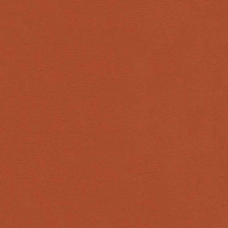 Tissu Sunbrella 60 po, Toscan