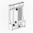 Shelving-381750593