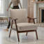 Gabar 75Cm Wide Armchair-351999788