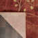 Arnim Floral Indoor Rug