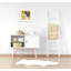 Art sur toile llama-47565698-47565693