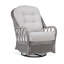 Everglade Upholstered Swivel Glider Armchair-111109728-124604059