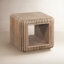 Livy End Table