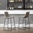 Daves 27.55" Bar & Counter Stool-1087949960