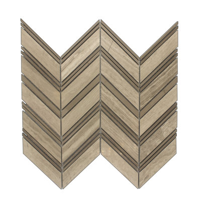 Tuile de marbre Marble