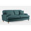 Adaku 3 Seater Sofa -114317963-114317968