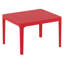 Table basse en plastique Farrah-228324564-181215690