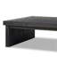 WARBY Coffee Table-1038749925