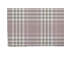 Paillasson Plaid-738035817-738035829