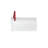 Ambrose Post Mounted Mailbox-48570873