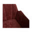 Birta Upholstered Armchair-693189735
