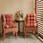 Indoor/Outdoor Seat/Back Cushion-125026890