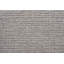 Kai Striped Wool Hand Woven Area Rug-2032551934