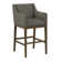 Rome Bar Stool