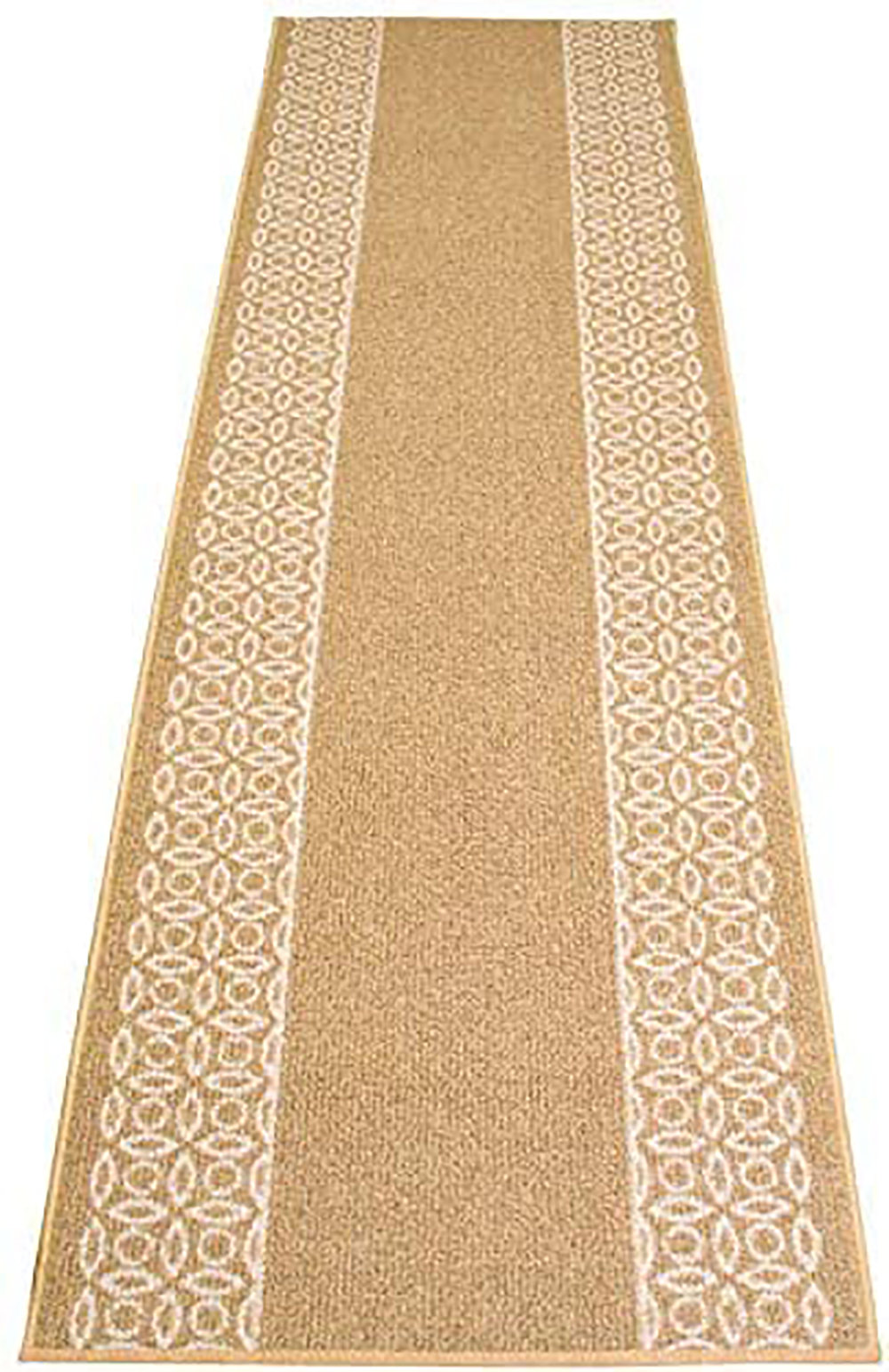 https://assets.wfcdn.com/im/98719444/compr-r85/1152/115215786/custom-size-runner-rug-berber-style-chain-bordered-beige-low-pile-slip-resistant-runner-rugs-by-feet.jpg