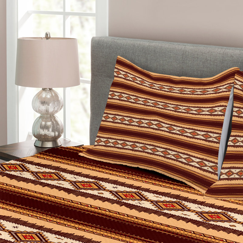 Jojo 264 TC Duvet Cover Set