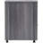 Osmar Series File/File Mobile File Cabinet-106462759