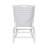 Laguna Outdoor Chaise Lounge Set-83546602
