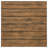 2-Piece Coffee And End Table Set