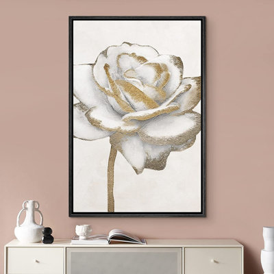Painting Print