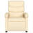 Upholstered Massage Chair-2074349029