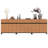Aadam 94.5'' W Storage Credenza-1694624124