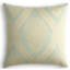 Period Piece Square Pillow Cover & Insert-165543902-165516582