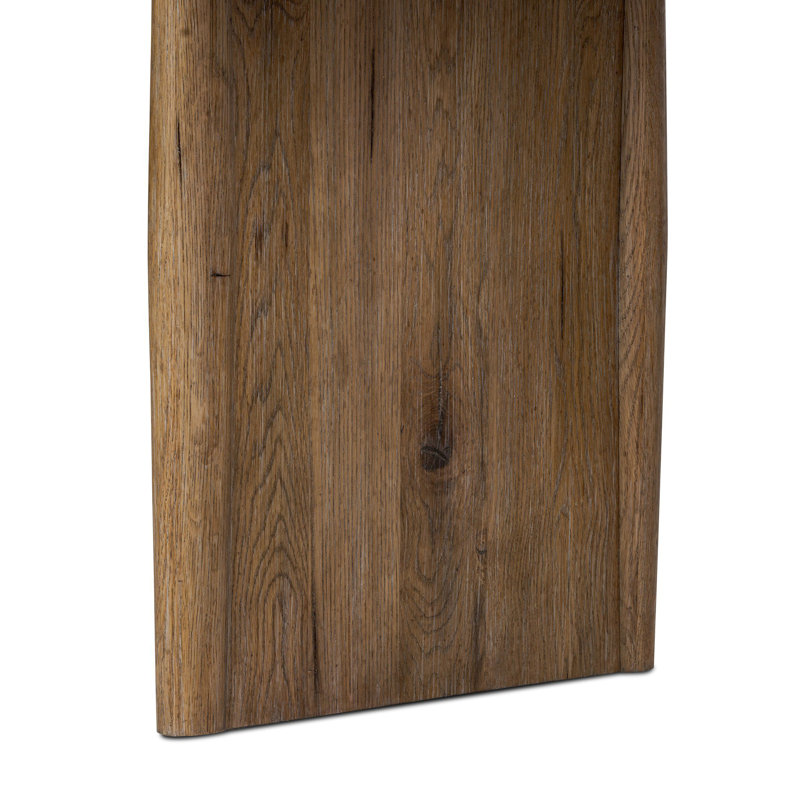 Glenview Dining Table