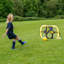 Kickmaster Soccer